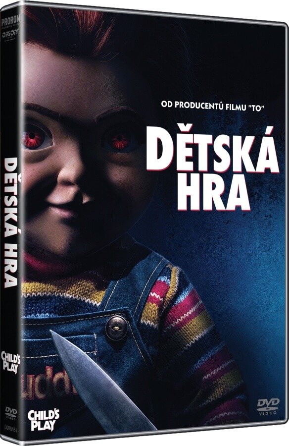 Máma horký sex youtube