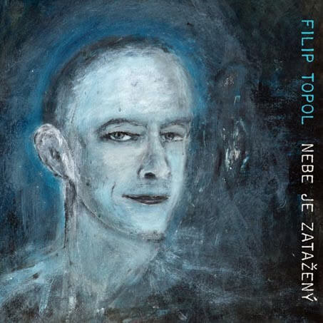 Levně Filip Topol: Nebe je zatažený (3 CD)