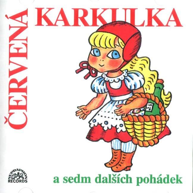 Hranice datování audioknihy
