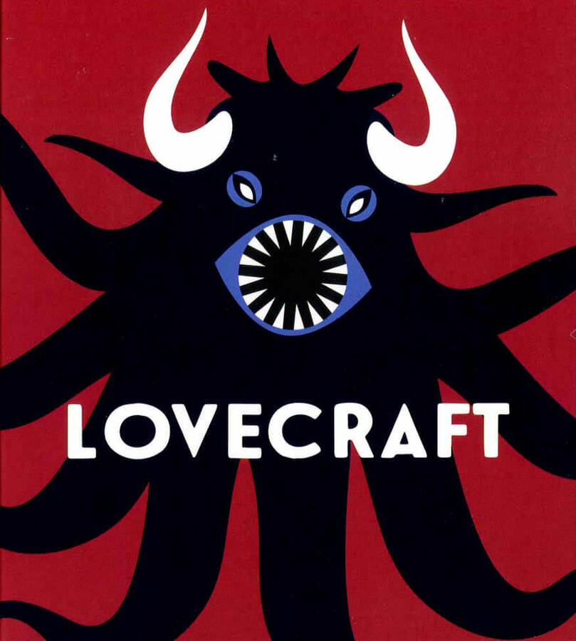 Levně Lovecraft - Povídky (2 MP3-CD), edice Legendy - audiokniha