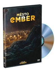 Město Ember (DVD)