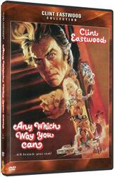 Vždycky zvítězit (DVD)