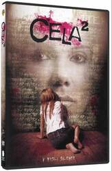 Cela 2 (DVD)