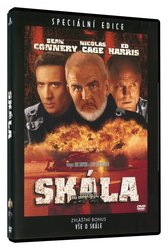 Skála (DVD)