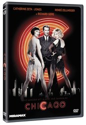 Chicago (DVD)