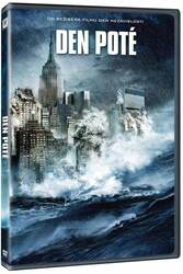 Den poté (DVD)