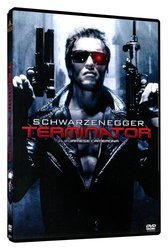 Terminator (DVD)