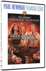 Když se čas naplnil (DVD)