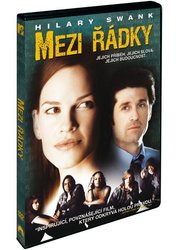 Mezi řádky (DVD)