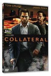 Collateral (DVD)