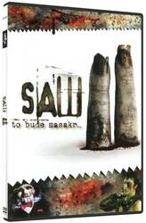 SAW 2 (DVD)