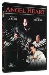 Angel Heart (DVD)