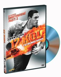 12 kol (DVD)