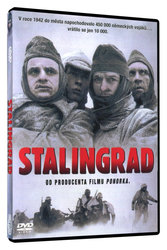 Stalingrad (DVD)