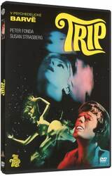 Trip (DVD)