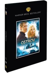 Ostrov (DVD) - Warner Bros. Bestsellery