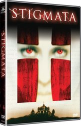 Stigmata (DVD)