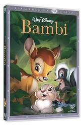 Bambi (DVD)