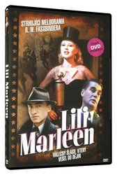 Lili Marleen (DVD)
