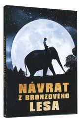 Návrat z bronzového lesa (DVD)