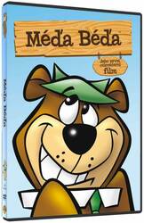 Méďa Béďa (1964) (DVD)