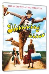 Divotvorný hrnec (DVD)