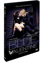 Blue Valentine (DVD)