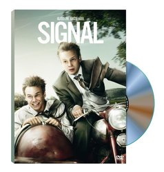 Signál (DVD)