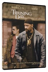 Training Day (DVD)