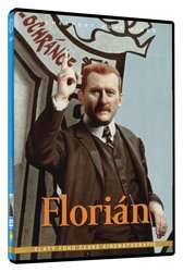 Florián (DVD)