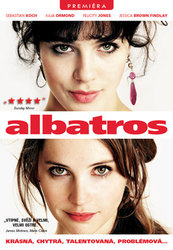 Albatros (DVD)