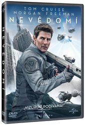 Nevědomí (DVD)