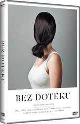 Bez doteku (DVD)