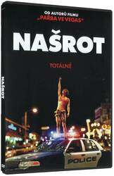 Našrot (DVD)