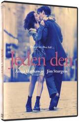 Jeden den (DVD)