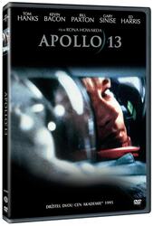 Apollo 13 (DVD)
