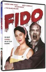 Fido (DVD)