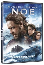 Noe (DVD)
