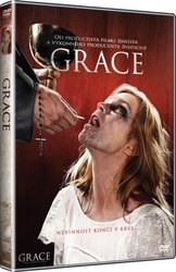 Grace (DVD)
