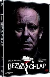 Bezva chlap (DVD)
