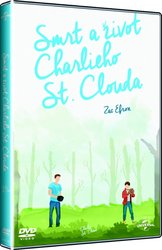 Smrt a život Charliho St. Clouda (DVD) - edice KNIŽNÍ ADAPTACE