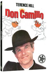 Don Camillo (DVD)