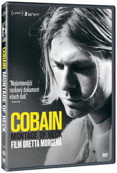 Cobain (DVD)