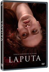 Laputa (DVD)