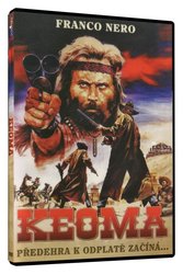 Keoma (DVD)