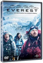 Everest (DVD)
