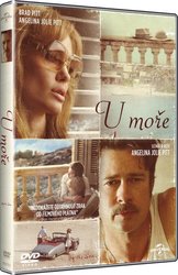 U moře (DVD)