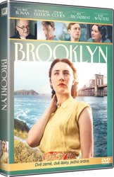 Brooklyn (DVD)