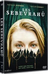 Les sebevrahů (DVD)