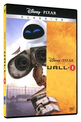 Vall-I (DVD)